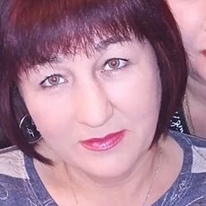 Фотография девушки Маша, 52 года из г. Самара