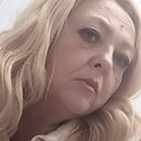 Татьяна К, 55 лет
