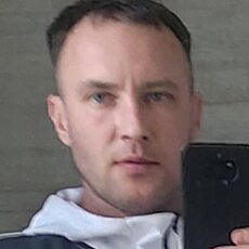 Фотография мужчины Александр, 42 года из г. Лида