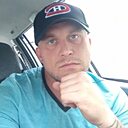 Дмитрий, 35 лет