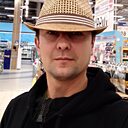 Алексей, 39 лет