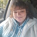 Наталья, 47 лет