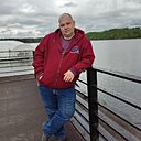 Антон, 42 года