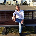 Алексей, 41 год