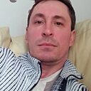 Николай, 49 лет