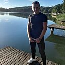 Андрей, 32 года