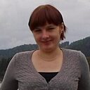 Ольга, 39 лет