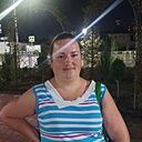 Антонина, 38 лет
