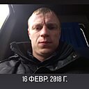 Андрей, 38 лет