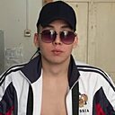 Александр, 22 года