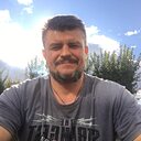 Дмитрий, 46 лет