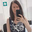 Натали, 38 лет