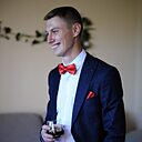 Владислав, 32 года