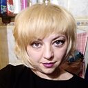 Галина, 46 лет