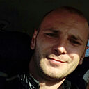 Женя, 43 года