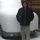 Александр, 42 года