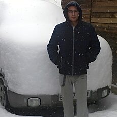 Фотография мужчины Александр, 42 года из г. Алматы