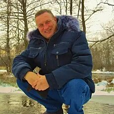 Фотография мужчины Юра, 59 лет из г. Хмельницкий