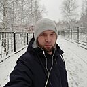 Евгений, 36 лет