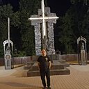 Давид, 40 лет