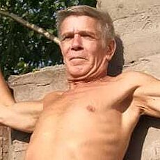 Фотография мужчины Евгений, 60 лет из г. Иваново