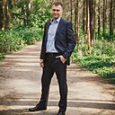 Василий, 48 лет