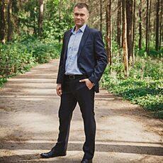 Фотография мужчины Василий, 48 лет из г. Ижевск