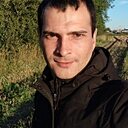 Алексей, 38 лет