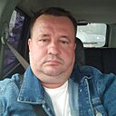 Владимир, 44 года