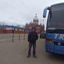 Александр, 33 года