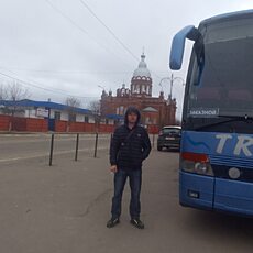 Фотография мужчины Александр, 33 года из г. Красноярск