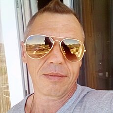 Фотография мужчины Игорь, 48 лет из г. Севастополь