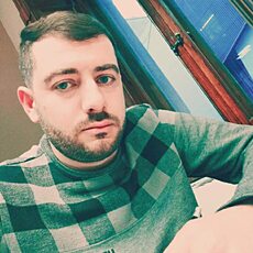 Фотография мужчины Alen, 34 года из г. Ереван