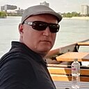 Сергей, 52 года