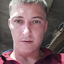 Андрей, 35 лет