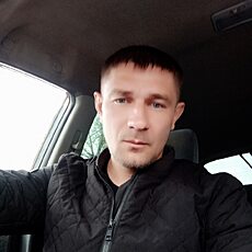 Фотография мужчины Сергей, 36 лет из г. Чистополь