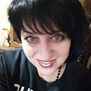 Ирина, 57 лет