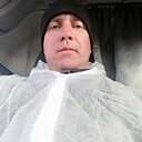 Миша, 44 года