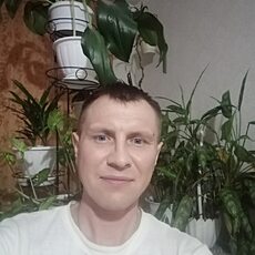 Фотография мужчины Александр, 42 года из г. Казань