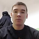 Сергей, 29 лет