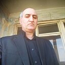 Сурен, 60 лет