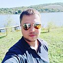 Богдан, 35 лет