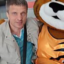 Евгений, 53 года