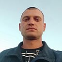 Alexey, 32 года