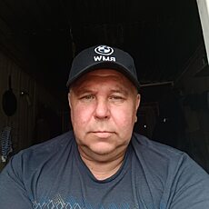 Фотография мужчины Василий, 57 лет из г. Ачинск