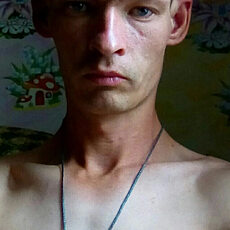 Фотография мужчины Иван, 35 лет из г. Пермь