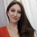 Татьяна, 39 лет