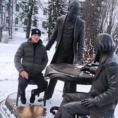 Фотография мужчины Александр, 39 лет из г. Томск