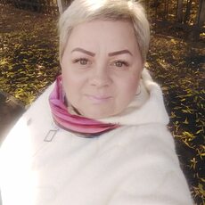 Фотография девушки Ирина, 41 год из г. Челябинск