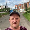 Алексей, 43 года